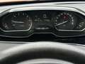 Peugeot 208 1.2 PureTech Blue Lion, 5 deurs, airco, parkeersen Orange - thumbnail 14