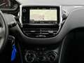 Peugeot 208 1.2 PureTech Blue Lion, 5 deurs, airco, parkeersen Orange - thumbnail 12