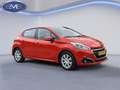 Peugeot 208 1.2 PureTech Blue Lion, 5 deurs, airco, parkeersen Orange - thumbnail 13