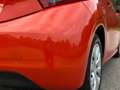 Peugeot 208 1.2 PureTech Blue Lion, 5 deurs, airco, parkeersen Orange - thumbnail 27