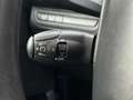 Peugeot 208 1.2 PureTech Blue Lion, 5 deurs, airco, parkeersen Orange - thumbnail 20