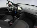 Peugeot 208 1.2 PureTech Blue Lion, 5 deurs, airco, parkeersen Orange - thumbnail 10