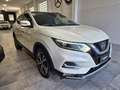 Nissan Qashqai Qashqai II 2017 1.5 dci N-Connecta 110cv Bianco - thumbnail 4