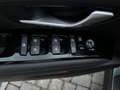 Hyundai TUCSON 1,6 CRDI 2WD 48V Smart Line DCT - thumbnail 13