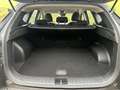 Hyundai TUCSON 1,6 CRDI 2WD 48V Smart Line DCT - thumbnail 9