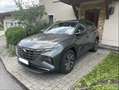 Hyundai TUCSON 1,6 CRDI 2WD 48V Smart Line DCT - thumbnail 1