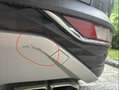 Hyundai TUCSON 1,6 CRDI 2WD 48V Smart Line DCT - thumbnail 17