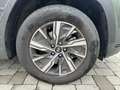 Hyundai TUCSON 1,6 CRDI 2WD 48V Smart Line DCT - thumbnail 16