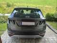 Hyundai TUCSON 1,6 CRDI 2WD 48V Smart Line DCT - thumbnail 6