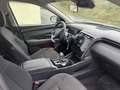 Hyundai TUCSON 1,6 CRDI 2WD 48V Smart Line DCT - thumbnail 8