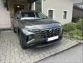 Hyundai TUCSON 1,6 CRDI 2WD 48V Smart Line DCT - thumbnail 2
