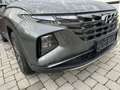 Hyundai TUCSON 1,6 CRDI 2WD 48V Smart Line DCT - thumbnail 15