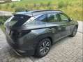 Hyundai TUCSON 1,6 CRDI 2WD 48V Smart Line DCT - thumbnail 5