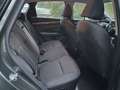 Hyundai TUCSON 1,6 CRDI 2WD 48V Smart Line DCT - thumbnail 11