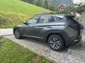 Hyundai TUCSON 1,6 CRDI 2WD 48V Smart Line DCT - thumbnail 3