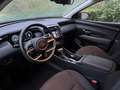 Hyundai TUCSON 1,6 CRDI 2WD 48V Smart Line DCT - thumbnail 12