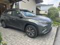 Hyundai TUCSON 1,6 CRDI 2WD 48V Smart Line DCT - thumbnail 4