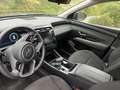 Hyundai TUCSON 1,6 CRDI 2WD 48V Smart Line DCT - thumbnail 10