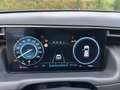Hyundai TUCSON 1,6 CRDI 2WD 48V Smart Line DCT - thumbnail 14