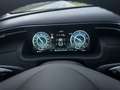 Hyundai TUCSON 1,6 CRDI 2WD 48V Smart Line DCT - thumbnail 7