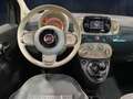 Fiat 500 1.3 mjt Lounge 95cv Grijs - thumbnail 20