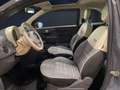 Fiat 500 1.3 mjt Lounge 95cv Grijs - thumbnail 6