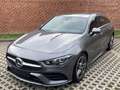 Mercedes-Benz CLA 200 Shooting Brake DCT AMG - 2023 - Trekhaak/Led/Amg - thumbnail 7