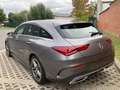 Mercedes-Benz CLA 200 Shooting Brake DCT AMG - 2023 - Trekhaak/Led/Amg - thumbnail 5
