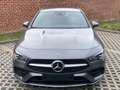 Mercedes-Benz CLA 200 Shooting Brake DCT AMG - 2023 - Trekhaak/Led/Amg - thumbnail 3