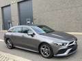 Mercedes-Benz CLA 200 Shooting Brake DCT AMG - 2023 - Trekhaak/Led/Amg - thumbnail 10