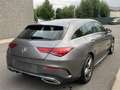Mercedes-Benz CLA 200 Shooting Brake DCT AMG - 2023 - Trekhaak/Led/Amg - thumbnail 11