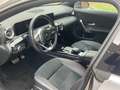 Mercedes-Benz CLA 200 Shooting Brake DCT AMG - 2023 - Trekhaak/Led/Amg - thumbnail 8