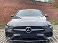 Mercedes-Benz CLA 200 Shooting Brake DCT AMG - 2023 - Trekhaak/Led/Amg - thumbnail 1