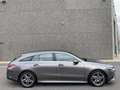 Mercedes-Benz CLA 200 Shooting Brake DCT AMG - 2023 - Trekhaak/Led/Amg - thumbnail 9