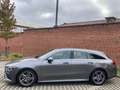 Mercedes-Benz CLA 200 Shooting Brake DCT AMG - 2023 - Trekhaak/Led/Amg - thumbnail 4