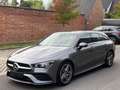 Mercedes-Benz CLA 200 Shooting Brake DCT AMG - 2023 - Trekhaak/Led/Amg - thumbnail 13
