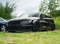 Audi S3 S3 2.0 tfsi quattro s-tronic Nero - thumbnail 1
