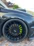 Audi S3 S3 2.0 tfsi quattro s-tronic Nero - thumbnail 3