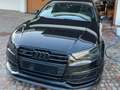 Audi S3 S3 2.0 tfsi quattro s-tronic Nero - thumbnail 2