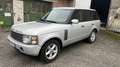Land Rover Range Rover Silber - thumbnail 6