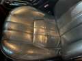 Land Rover Range Rover Silber - thumbnail 2