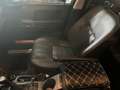 Land Rover Range Rover Silber - thumbnail 5