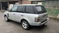Land Rover Range Rover Silber - thumbnail 7