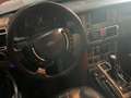 Land Rover Range Rover Silber - thumbnail 1
