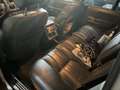 Land Rover Range Rover Silber - thumbnail 4