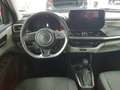 Suzuki Swift 1,2 CVT Comfort+ Hybrid*5 Jahre Garantie* Weiß - thumbnail 11