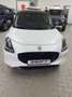 Suzuki Swift 1,2 CVT Comfort+ Hybrid*5 Jahre Garantie* Weiß - thumbnail 8