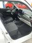 Suzuki Swift 1,2 CVT Comfort+ Hybrid*5 Jahre Garantie* Weiß - thumbnail 13