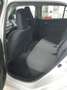 Suzuki Swift 1,2 CVT Comfort+ Hybrid*5 Jahre Garantie* Weiß - thumbnail 10