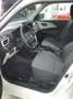 Suzuki Swift 1,2 CVT Comfort+ Hybrid*5 Jahre Garantie* Weiß - thumbnail 9